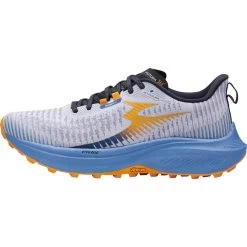 Chaussures De Trail 361° Futura -Activités De Plein Air chaussures de trail 361 futura 3