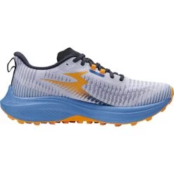 Chaussures De Trail 361° Futura -Activités De Plein Air chaussures de trail 361 futura 4