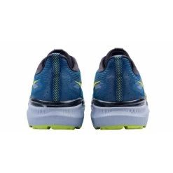 Chaussures De Trail 361° Taroko 4 -Activités De Plein Air chaussures de trail 361 taroko 4 2