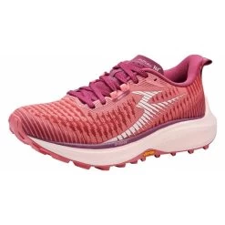 Chaussures De Trail Femme 361° Futura -Activités De Plein Air chaussures de trail femme 361 futura 1