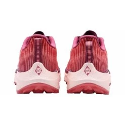 Chaussures De Trail Femme 361° Futura -Activités De Plein Air chaussures de trail femme 361 futura 2