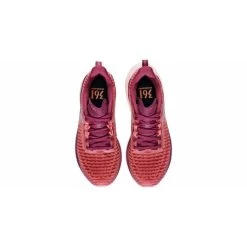 Chaussures De Trail Femme 361° Futura -Activités De Plein Air chaussures de trail femme 361 futura 3