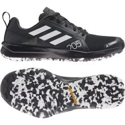 Chaussures De Trail Femme Adidas Terrex Speed Flow 11 Chaussures De Trail Femme Adidas Terrex Speed Flow -Activités De Plein Air chaussures de trail femme adidas terrex speed flow 2