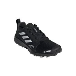 Chaussures De Trail Femme Adidas Terrex Speed Flow 13 Chaussures De Trail Femme Adidas Terrex Speed Flow -Activités De Plein Air chaussures de trail femme adidas terrex speed flow 4