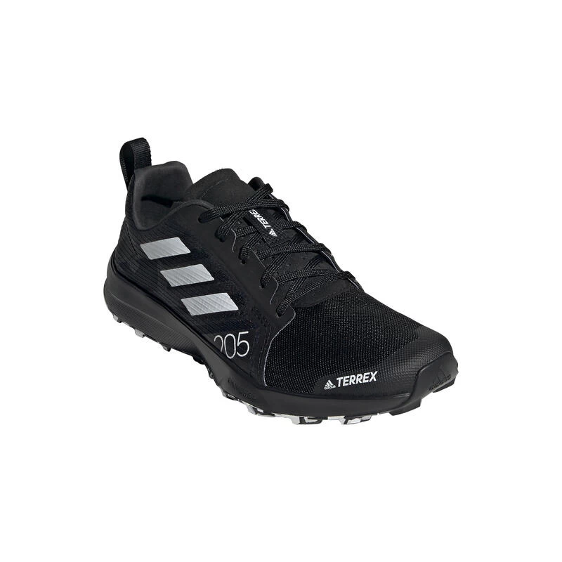 Chaussures De Trail Femme Adidas Terrex Speed Flow 7 Chaussures De Trail Femme Adidas Terrex Speed Flow – Image 5