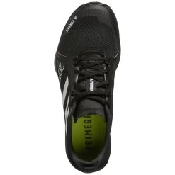 Chaussures De Trail Femme Adidas Terrex Speed Flow 14 Chaussures De Trail Femme Adidas Terrex Speed Flow -Activités De Plein Air chaussures de trail femme adidas terrex speed flow 5