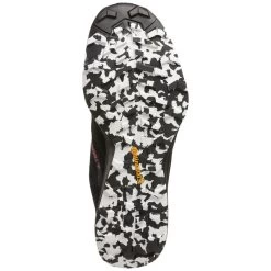 Chaussures De Trail Femme Adidas Terrex Speed Flow 15 Chaussures De Trail Femme Adidas Terrex Speed Flow -Activités De Plein Air chaussures de trail femme adidas terrex speed flow 6