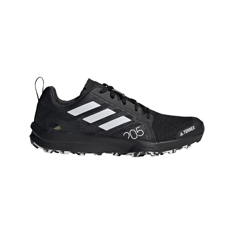 Chaussures De Trail Femme Adidas Terrex Speed Flow 3 Chaussures De Trail Femme Adidas Terrex Speed Flow