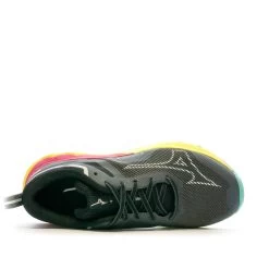 Chaussures De Trail Femme Mizuno Shoe Wave Ibuki Wos 10 Chaussures De Trail Femme Mizuno Shoe Wave Ibuki Wos -Activités De Plein Air chaussures de trail femme mizuno shoe wave ibuki wos 3