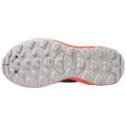 Chaussures De Trail Femme Mizuno Wave Daichi 7 -Activités De Plein Air chaussures de trail femme mizuno wave daichi 7 4