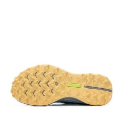 Chaussures De Trail Marine Femme Saucony Peregrine 12 -Activités De Plein Air chaussures de trail marine femme saucony peregrine 12 4