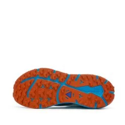 Chaussures De Trail Marine Homme Brooks Divide 3 -Activités De Plein Air chaussures de trail marine homme brooks divide 3 4