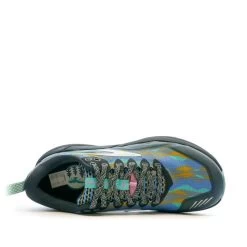 Chaussures De Trail Noir Femme Brooks Cascadia 16 10 Chaussures De Trail Noir Femme Brooks Cascadia 16 -Activités De Plein Air chaussures de trail noir femme brooks cascadia 16 3