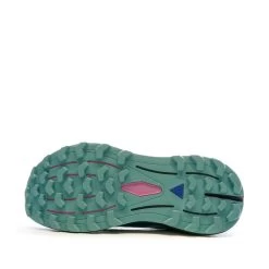 Chaussures De Trail Noir Femme Brooks Cascadia 16 11 Chaussures De Trail Noir Femme Brooks Cascadia 16 -Activités De Plein Air chaussures de trail noir femme brooks cascadia 16 4