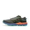 Chaussures De Trail Noir Homme Mizuno Daichi -Activités De Plein Air chaussures de trail noir homme mizuno daichi