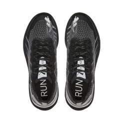 Chaussures De Trail Puma Voyage Nitro 2 Gore-Tex -Activités De Plein Air chaussures de trail puma voyage nitro 2 gore tex 2