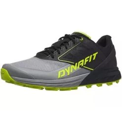Dynafit Chaussures De Trail Running Alpin -Activités De Plein Air chaussures de trail running alpin 1