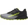 Dynafit Chaussures De Trail Running Alpin -Activités De Plein Air chaussures de trail running alpin