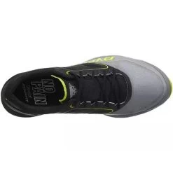 Dynafit Chaussures De Trail Running Alpin -Activités De Plein Air chaussures de trail running alpin 3