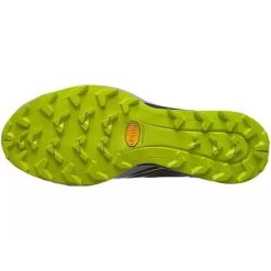 Dynafit Chaussures De Trail Running Alpin -Activités De Plein Air chaussures de trail running alpin 4