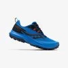 CHAUSSURES DE TRAIL RUNNING HOMME SAUCONY PEREGRINE 14 COBALT/BLACK -Activités De Plein Air chaussures de trail running homme saucony peregrine 14 cobaltblack