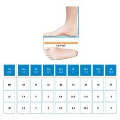 Chaussures De Trail Running Pour Homme Race Light Bleu Ciel Et Noir -Activités De Plein Air chaussures de trail running pour homme race light bleu ciel et noir 2