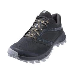 Chaussures De Trail Running Pour Homme XT8 Noir Et Gris 17 Chaussures De Trail Running Pour Homme XT8 Noir Et Gris -Activités De Plein Air chaussures de trail running pour homme xt8 noir et gris 5