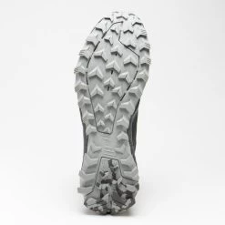 Chaussures De Trail Running Pour Homme XT8 Noir Et Gris 18 Chaussures De Trail Running Pour Homme XT8 Noir Et Gris -Activités De Plein Air chaussures de trail running pour homme xt8 noir et gris 6