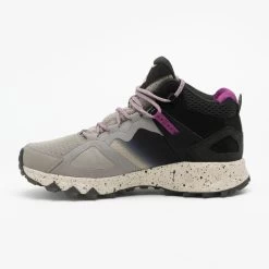 Chaussures Imperméables De Randonnée - Columbia Hera Mid Outdry - Femme 7 Chaussures Imperméables De Randonnée - Columbia Hera Mid Outdry - Femme -Activités De Plein Air chaussures impermeables de randonnee columbia hera mid outdry femme 1