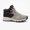 Chaussures Imperméables De Randonnée - Columbia Hera Mid Outdry - Femme 2 Chaussures Imperméables De Randonnée - Columbia Hera Mid Outdry - Femme -Activités De Plein Air chaussures impermeables de randonnee columbia hera mid outdry femme