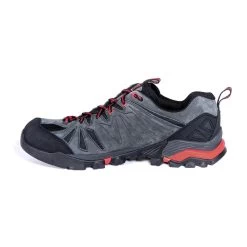 Chaussures Imperméables De Randonnée Montagne - Merrell Capra GTX - Homme -Activités De Plein Air chaussures impermeables de randonnee montagne merrell capra gtx homme 2