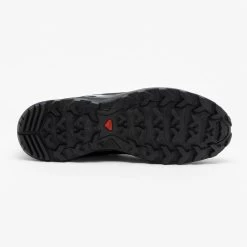 Chaussures Imperméables De Randonnée - Salomon X ULTRA Pionneer 2 GTX - Homme 9 Chaussures Imperméables De Randonnée - Salomon X ULTRA Pionneer 2 GTX - Homme -Activités De Plein Air chaussures impermeables de randonnee salomon x ultra pionneer 2 gtx homme 2