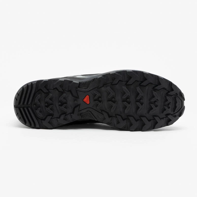 Chaussures Imperméables De Randonnée - Salomon X ULTRA Pionneer 2 GTX - Homme 5 Chaussures Imperméables De Randonnée - Salomon X ULTRA Pionneer 2 GTX - Homme – Image 3