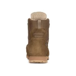 Chaussures Pilgrim TSC GTX AKU -Activités De Plein Air chaussures pilgrim tsc gtx aku 2