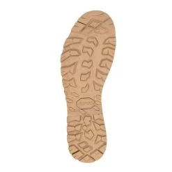 Chaussures Pilgrim TSC GTX AKU -Activités De Plein Air chaussures pilgrim tsc gtx aku 3