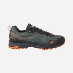 Millet Chaussures Randonnée Homme HIKE UP Gore-Tex