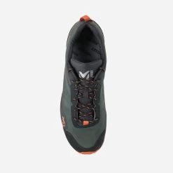 Millet Chaussures Randonnée Homme HIKE UP Gore-Tex -Activités De Plein Air chaussures randonnee homme hike up gore tex 3