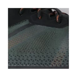 Millet Chaussures Randonnée Homme HIKE UP Gore-Tex -Activités De Plein Air chaussures randonnee homme hike up gore tex 4