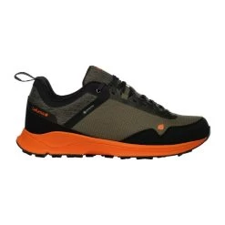 Lafuma Chaussures Randonnée Homme SHIFT GTX