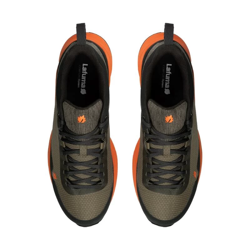 Lafuma Chaussures Randonnée Homme SHIFT GTX 6 Lafuma Chaussures Randonnée Homme SHIFT GTX – Image 4