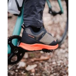 Lafuma Chaussures Randonnée Homme SHIFT GTX 11 Lafuma Chaussures Randonnée Homme SHIFT GTX -Activités De Plein Air chaussures randonnee homme shift gtx 4