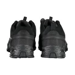 Chaussures Randonnée Pour Hommes CMP Rigel Mid 12 Chaussures Randonnée Pour Hommes CMP Rigel Mid -Activités De Plein Air chaussures randonnee pour hommes cmp rigel mid 4