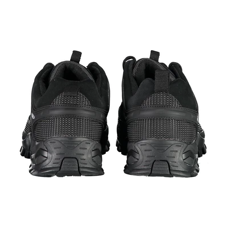Chaussures Randonnée Pour Hommes CMP Rigel Mid 7 Chaussures Randonnée Pour Hommes CMP Rigel Mid – Image 5