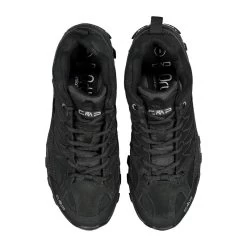 Chaussures Randonnée Pour Hommes CMP Rigel Mid 13 Chaussures Randonnée Pour Hommes CMP Rigel Mid -Activités De Plein Air chaussures randonnee pour hommes cmp rigel mid 5