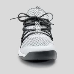 Quechua Chaussures Respirantes De Randonnée - NH500 Fresh - Homme 11 Quechua Chaussures Respirantes De Randonnée - NH500 Fresh - Homme -Activités De Plein Air chaussures respirantes de randonnee nh500 fresh homme 3