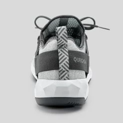 Quechua Chaussures Respirantes De Randonnée - NH500 Fresh - Homme 12 Quechua Chaussures Respirantes De Randonnée - NH500 Fresh - Homme -Activités De Plein Air chaussures respirantes de randonnee nh500 fresh homme 4