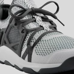 Quechua Chaussures Respirantes De Randonnée - NH500 Fresh - Homme 13 Quechua Chaussures Respirantes De Randonnée - NH500 Fresh - Homme -Activités De Plein Air chaussures respirantes de randonnee nh500 fresh homme 5