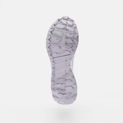 CHAUSSURES TRAIL RUNNING POUR FEMME EASYTRAIL BLEU VERT 20 CHAUSSURES TRAIL RUNNING POUR FEMME EASYTRAIL BLEU VERT -Activités De Plein Air chaussures trail running pour femme easytrail bleu vert 8