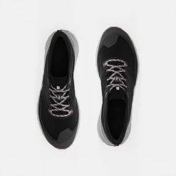 CHAUSSURES TRAIL RUNNING POUR FEMME TR2 Gris Carbone Bouton De Rose 16 CHAUSSURES TRAIL RUNNING POUR FEMME TR2 Gris Carbone Bouton De Rose -Activités De Plein Air chaussures trail running pour femme tr2 gris carbone bouton de rose 6