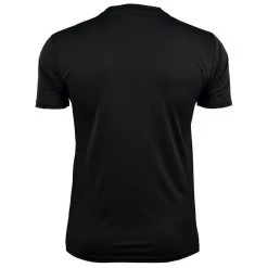 Chemise Fonctionnelle Sports Outdoor T-Shirt FW04 Séchage Rapide Respirant